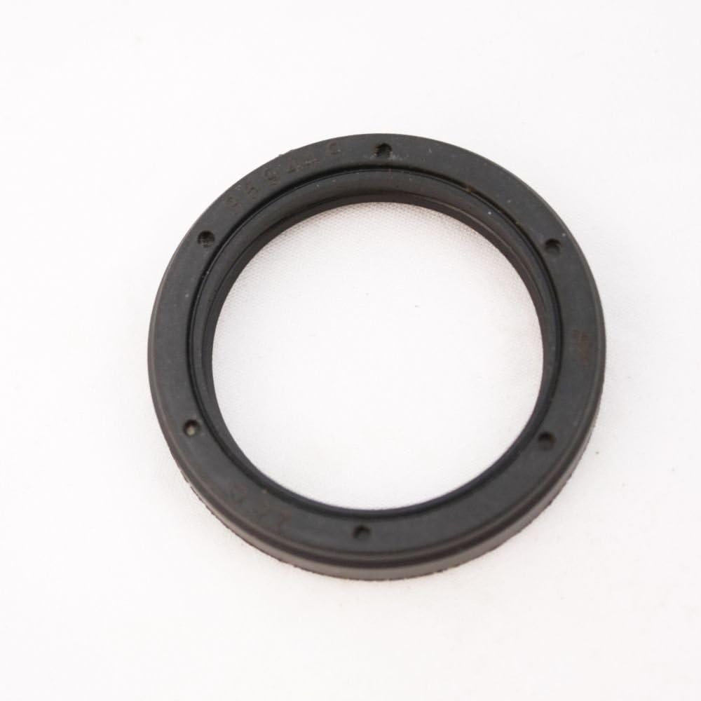  - Whirlpool Shaft Seals